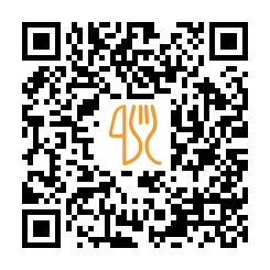 Enlace de código QR al menú de พิซซ่าบ้านคุณลุง