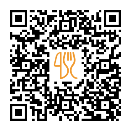 QR-Code zur Speisekarte von Capital Corn
