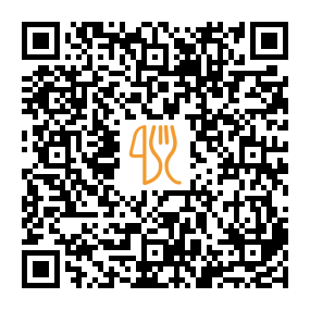 Enlace de código QR al menú de Chǎn Zhí Shí Shèng Gè Shì Nǎi Yī Xīn