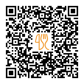 Enlace de código QR al menú de China One