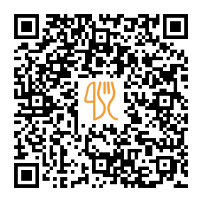 Enlace de código QR al menú de Sarku Japan