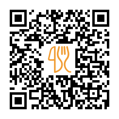 Enlace de código QR al menú de ร้านอาหาร ลำภู 3