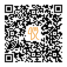 Enlace de código QR al menú de Tao Loi Heung (quarry Bay)