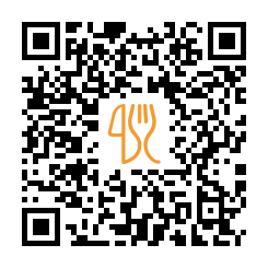 Enlace de código QR al menú de Burger D'balai