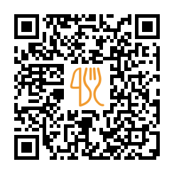 Enlace de código QR al menú de Sūn Xīn