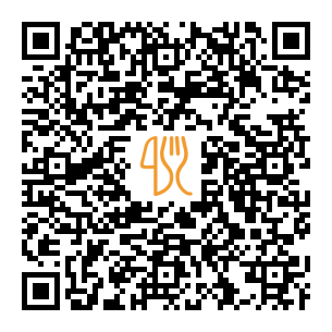 Enlace de código QR al menú de Js Nasi Briyani Murtabak Malaya