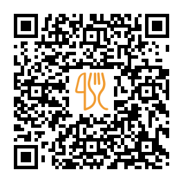 Enlace de código QR al menú de Shí Shì Chǔ せり Chuān