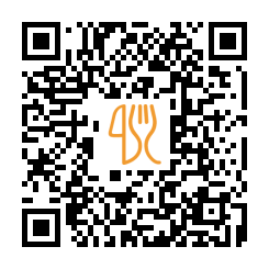 Enlace de código QR al menú de Lavinya Boutique