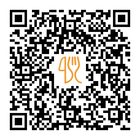 Enlace de código QR al menú de Míng Jǐng Yuè Nán Měi Shí