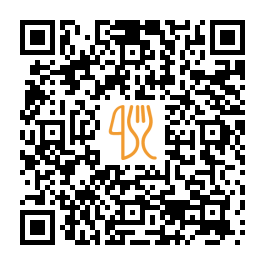 Enlace de código QR al menú de Miàn Gōng Fáng Yǐn Guó