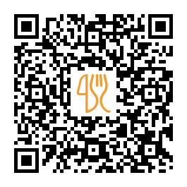 Enlace de código QR al menú de Yī Dòu のお Shí Shì Chǔ Měi ずき