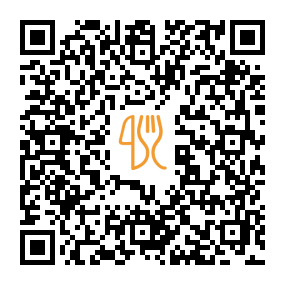 Enlace de código QR al menú de Steak Buffet 199 สเต็ก บุฟเฟ่ต์ 199