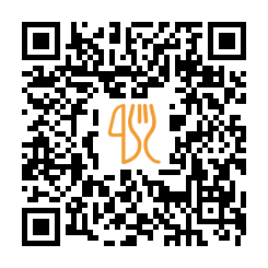 Enlace de código QR al menú de Sushi Xien