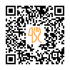 Enlace de código QR al menú de Fujiyama