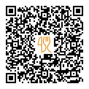 Enlace de código QR al menú de Gusto Pizzeria Siculo Napoletana