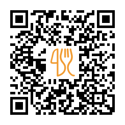 Enlace de código QR al menú de Jude's