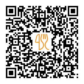 Enlace de código QR al menú de A&j King Artisan Bakers