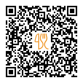 Enlace de código QR al menú de Northeast Chinese Ii