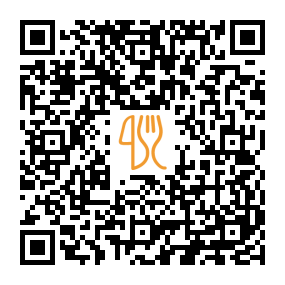 Enlace de código QR al menú de Wèi Cēng ラーメン Líng Wū