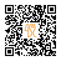 Enlace de código QR al menú de こがね Shā Zhí