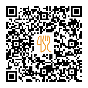 Enlace de código QR al menú de Brew Pub Le Sec