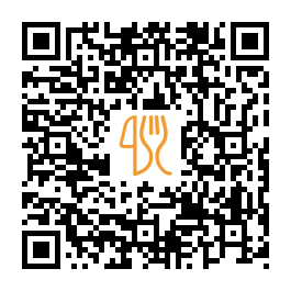 Enlace de código QR al menú de Golden Pig