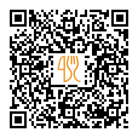 Enlace de código QR al menú de アインス Róng Zhōng De Xià Jiē Diàn