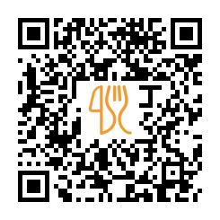 Enlace de código QR al menú de Yummee Chinese