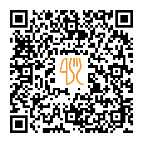 Enlace de código QR al menú de Fai Wong Good Food