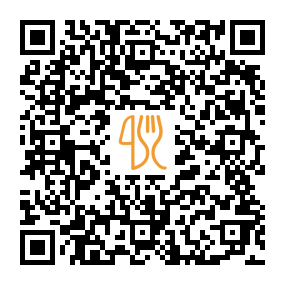 Enlace de código QR al menú de Teppanyaki Grill