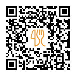 Enlace de código QR al menú de えの Mù てい Běn Diàn