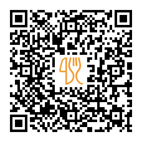 Enlace de código QR al menú de Yún Zhǎng Xiǎo Lóng Kǎn Lǎo Huǒ Guō