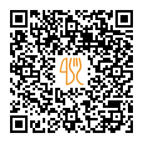 Enlace de código QR al menú de Bsc Stockschuetzenheim