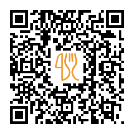 Enlace de código QR al menú de Oya Sushi