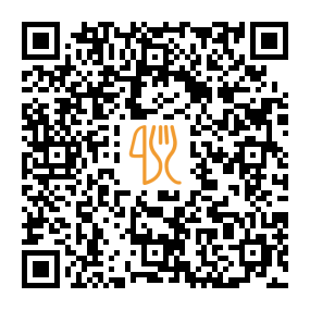 Enlace de código QR al menú de Sukhothai