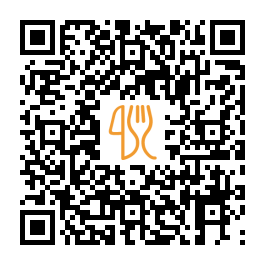 Enlace de código QR al menú de All'osteria