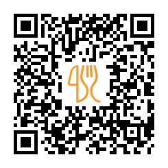 Carte QR de Café Mx