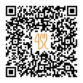 Enlace de código QR al menú de Ju Fu Lou Wok-sushi