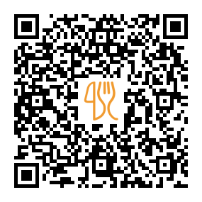 Enlace de código QR al menú de Zhū Shì Huì Shè フクダ Nà Xū Zhí Yíng Diàn