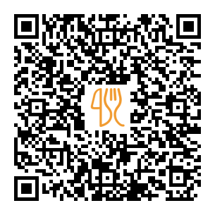Enlace de código QR al menú de Jìn Jiāng Niú Gāng Xǐ Sān Jǐng アウトレットパーク Lóng Wáng Diàn