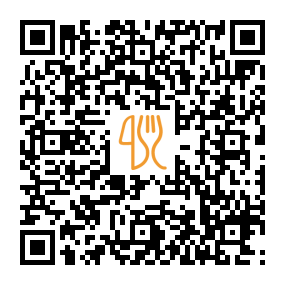 Enlace de código QR al menú de Hǎi ěr Sī Chú Fáng