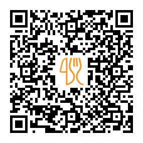 Enlace de código QR al menú de Osteria N11