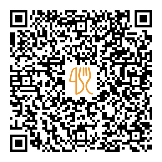 Enlace de código QR al menú de Zhèng Gǎng Tái Wān Xiǎo Chī The Chase Convenience Store