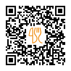 QR-Code zur Speisekarte von Que Lomitos