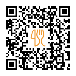 Enlace de código QR al menú de Skoozi Pasta