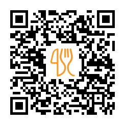 Carte QR de Beer N' Burgers