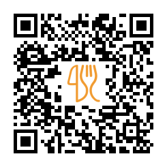 Enlace de código QR al menú de Jí Chūn