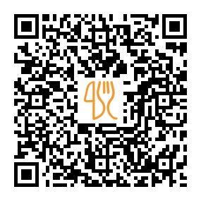 Enlace de código QR al menú de Yín Niàng Jiǔ とフランス Liào Lǐ Ginjyo
