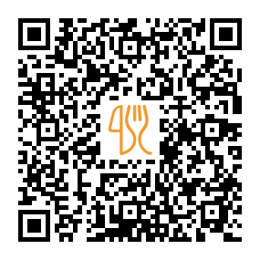 Enlace de código QR al menú de Mirado Food Pizza