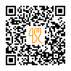 Enlace de código QR al menú de Jiā Xiāng Kǎo Yā